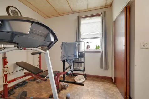 2856 West 38th Place Chicago IL 60632