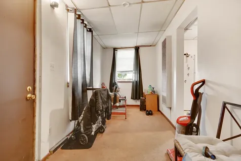 2856 West 38th Place Chicago IL 60632
