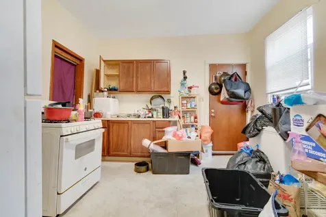 2856 West 38th Place Chicago IL 60632