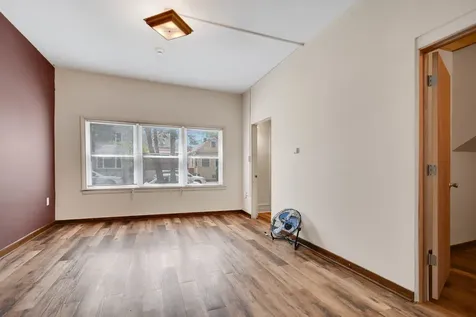 2856 West 38th Place Chicago IL 60632