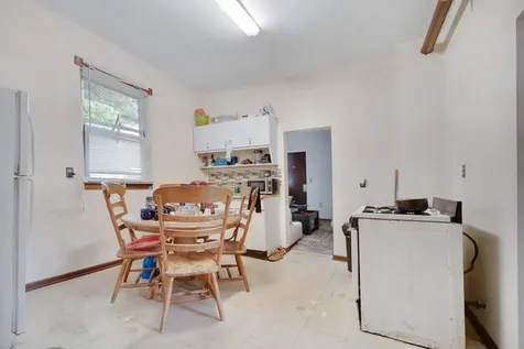 2856 West 38th Place Chicago IL 60632