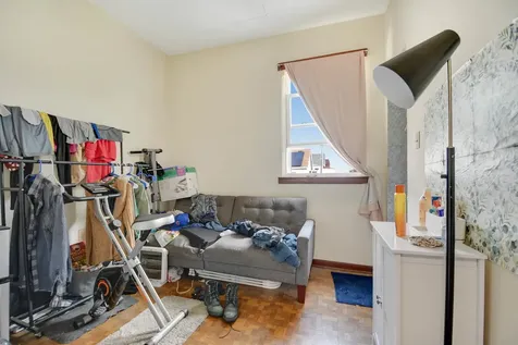 2856 West 38th Place Chicago IL 60632