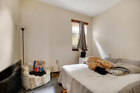 2856 West 38th Place Chicago IL 60632