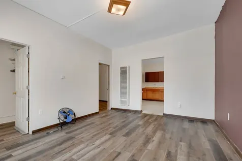 2856 West 38th Place Chicago IL 60632