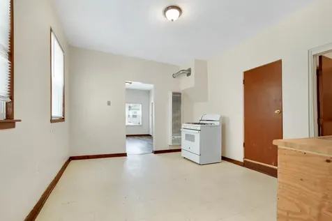 2856 West 38th Place Chicago IL 60632