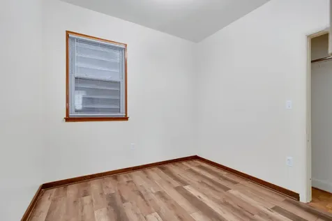 2856 West 38th Place Chicago IL 60632