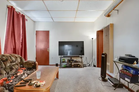 2856 West 38th Place Chicago IL 60632