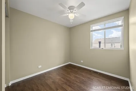 148 Presidential Boulevard Oswego IL 60543