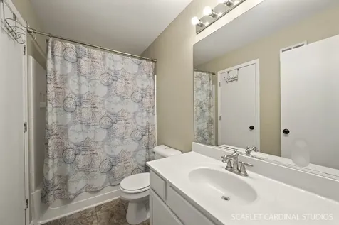148 Presidential Boulevard Oswego IL 60543