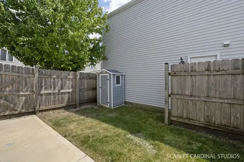 148 Presidential Boulevard Oswego IL 60543