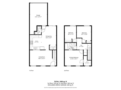 148 Presidential Boulevard Oswego IL 60543