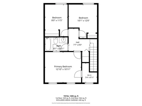 148 Presidential Boulevard Oswego IL 60543