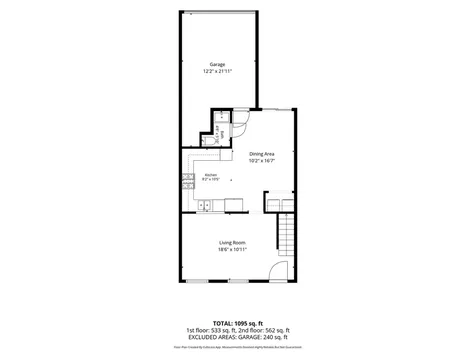 148 Presidential Boulevard Oswego IL 60543
