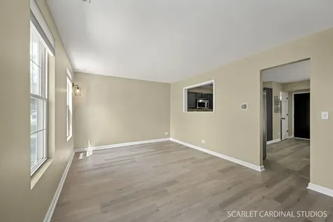 148 Presidential Boulevard Oswego IL 60543