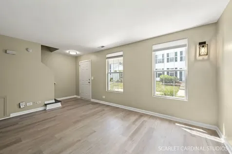 148 Presidential Boulevard Oswego IL 60543