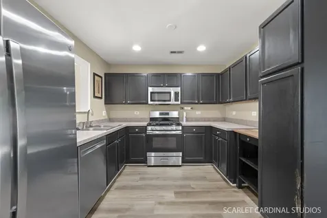 148 Presidential Boulevard Oswego IL 60543