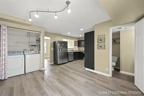 148 Presidential Boulevard Oswego IL 60543