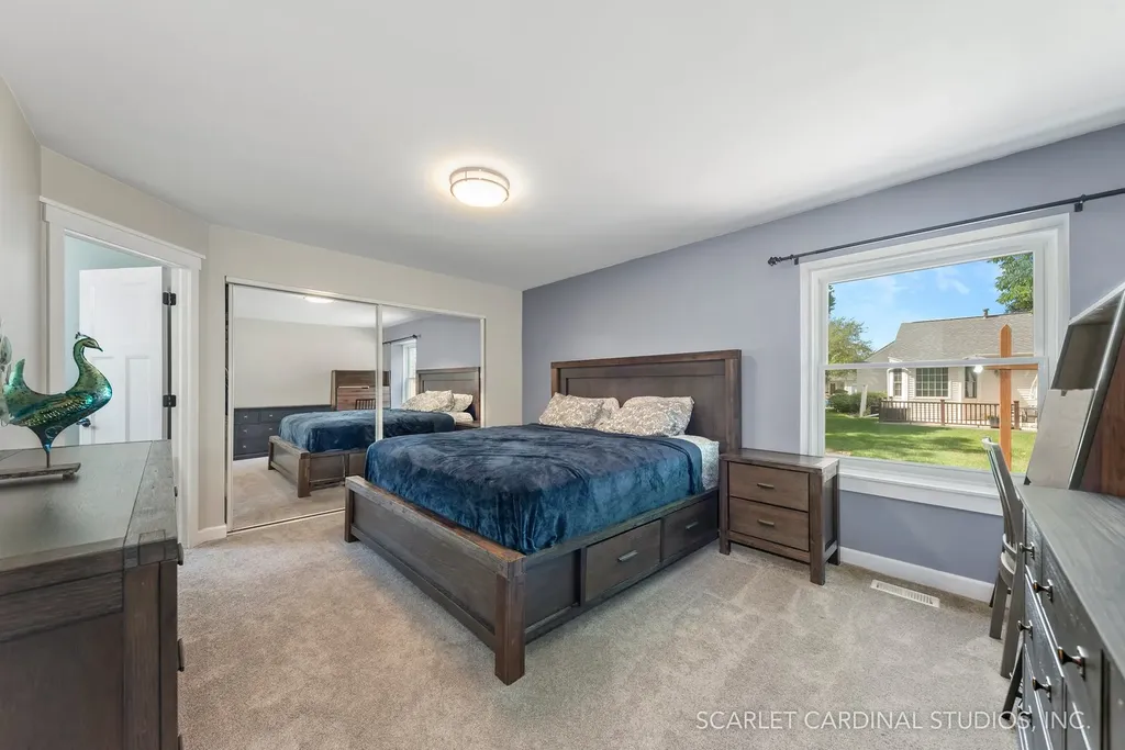 3120 Gresham Lane W Aurora IL 60504