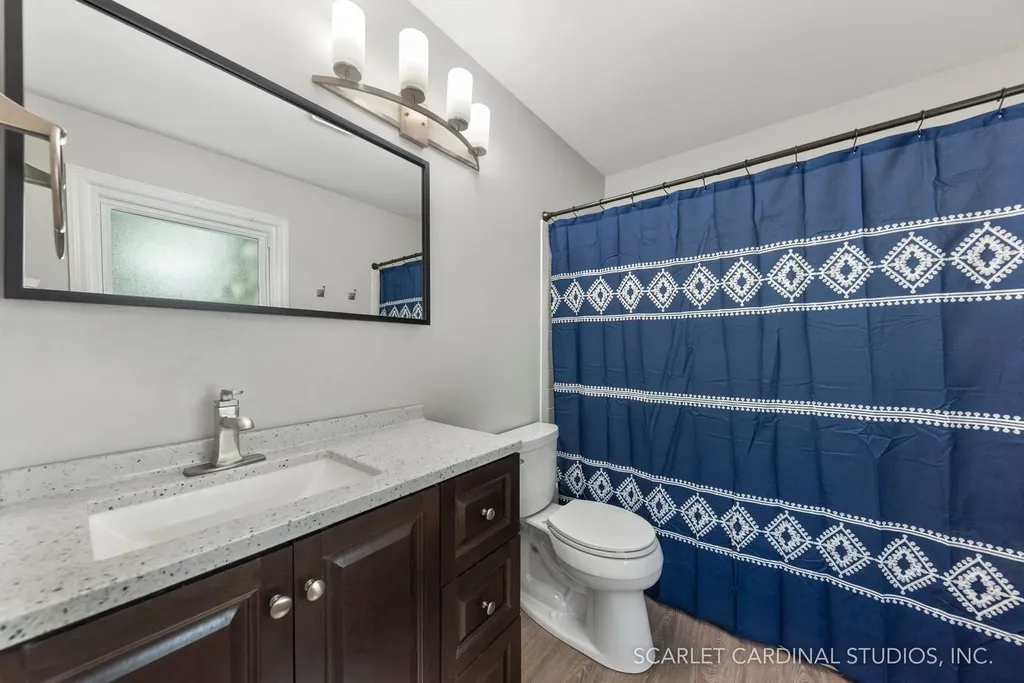3120 Gresham Lane W Aurora IL 60504
