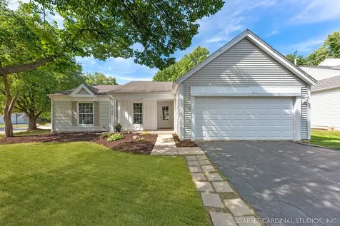 3120 Gresham Lane W Aurora IL 60504