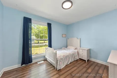 3120 Gresham Lane W Aurora IL 60504