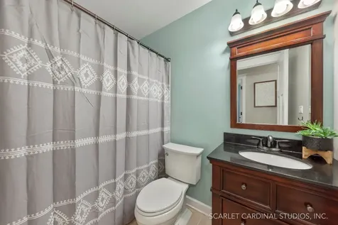 3120 Gresham Lane W Aurora IL 60504