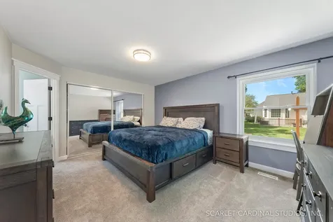 3120 Gresham Lane W Aurora IL 60504