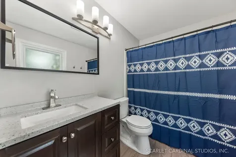 3120 Gresham Lane W Aurora IL 60504