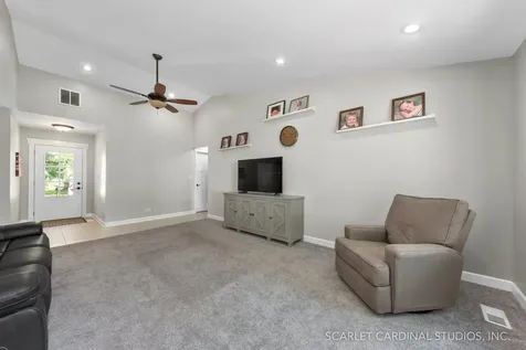 3120 Gresham Lane W Aurora IL 60504