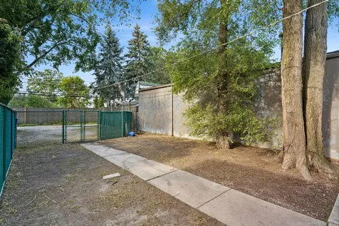 2958 Central Street Evanston IL 60201