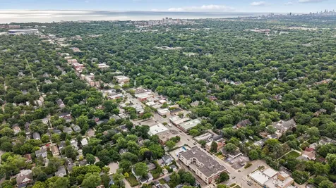 2958 Central Street Evanston IL 60201