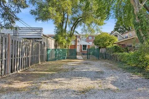 2958 Central Street Evanston IL 60201