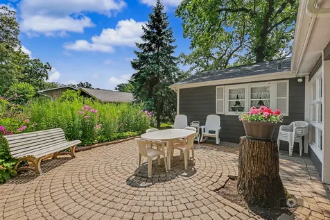 7300 West Palos Avenue Palos Heights IL 60463