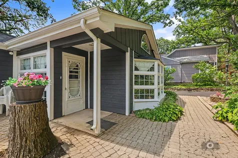 7300 West Palos Avenue Palos Heights IL 60463