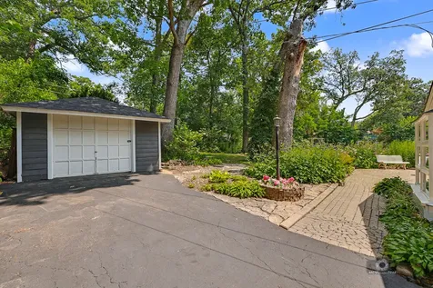 7300 West Palos Avenue Palos Heights IL 60463