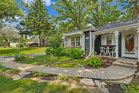 7300 West Palos Avenue Palos Heights IL 60463