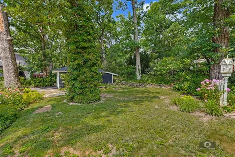 7300 West Palos Avenue Palos Heights IL 60463
