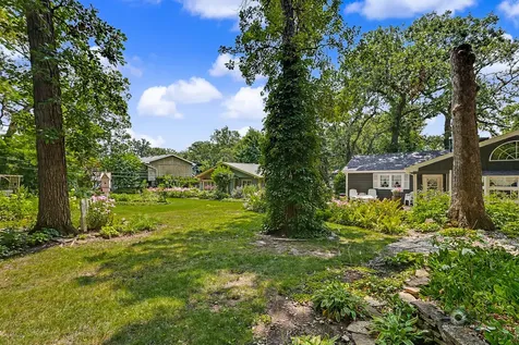 7300 West Palos Avenue Palos Heights IL 60463