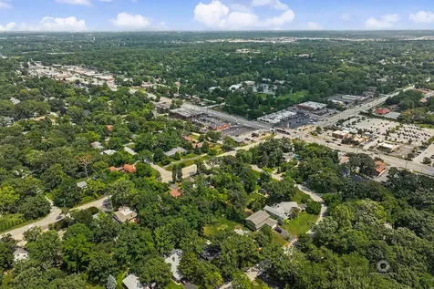 7300 West Palos Avenue Palos Heights IL 60463