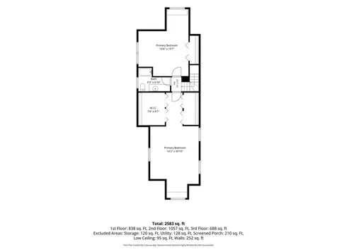 5725 North Sacramento Avenue Chicago IL 60659