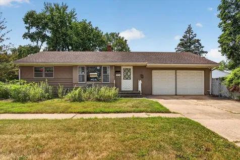 2804 North Winnebago Street Rockford IL 61103