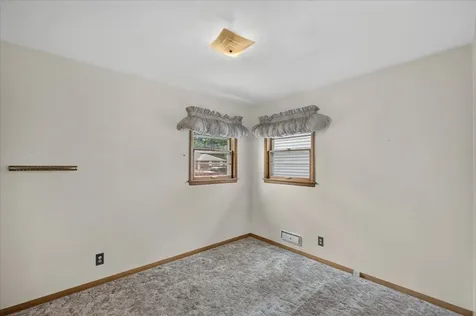 2804 North Winnebago Street Rockford IL 61103