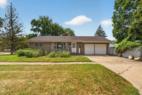 2804 North Winnebago Street Rockford IL 61103