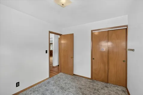2804 North Winnebago Street Rockford IL 61103