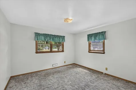 2804 North Winnebago Street Rockford IL 61103