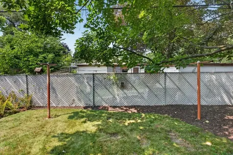 2804 North Winnebago Street Rockford IL 61103