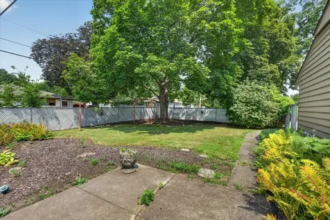 2804 North Winnebago Street Rockford IL 61103
