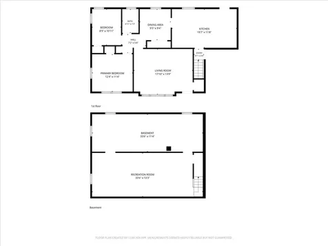 2804 North Winnebago Street Rockford IL 61103