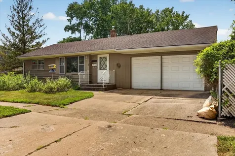 2804 North Winnebago Street Rockford IL 61103