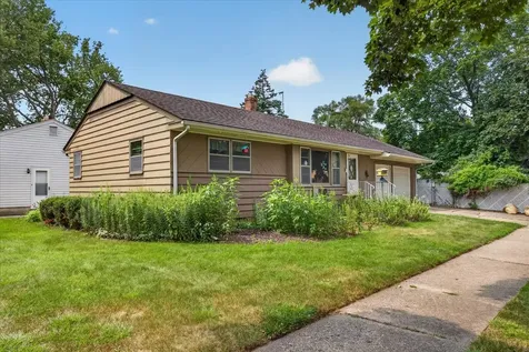 2804 North Winnebago Street Rockford IL 61103